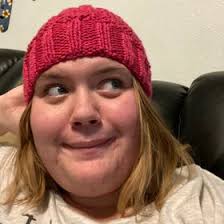 Lydia Wilhelm (Liddymae9)