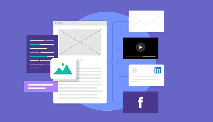 Local Citations, Backlinks and Brand Mentions: Which Ones Matter Most in 2026?