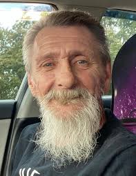 Obituary information for Eric W. Anderkin