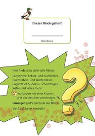 Gedächtnistraining für senioren⭐ spiele für senioren ⭐ bekannte redewendungen städteraten auf dem kopf lesen jetzt bestellen. Ù…Ø¹Ø¬ÙˆÙ† Ø´ÙØ© Ø§Ù†ØªØ®Ø§Ø¨ Spass Ratsel Mit Losung Amazon Camash Investments Com