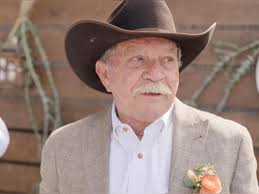 RONALD "Coach" BRIGHAM's Memorial Website