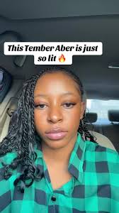 Tender Amber: The Everyday Perfume Choice