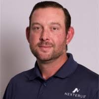 500+ "Wiggers" profiles