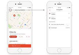 Doordash will not send another dasher to pick up your if you still need the item, consider creating a new order. How Do I Pause A Dash