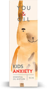 2.3 lachen hilft gegen innere unruhe; You Oil Kids Gegen Innere Unruhe Myfairtrade
