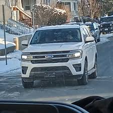 Image result for Dark Toreador Red 2007 Ford