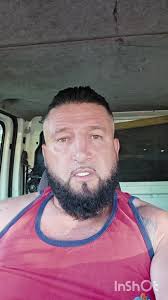 a small message this is your year to shine 👍#motivation #MentalHealth