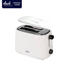 Effective tips to make a delicious yet simple bread maker. Bread Toaster For Sale Toaster Prices Brands Review In Philippines Lazada Philippines