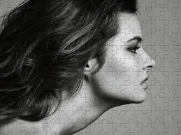 People Jigsaw Puzzles for Sale