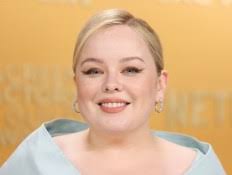 Lygia Pape's Daughter Sues LG Electronics for Copyright Infringement