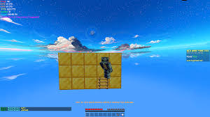 → practice bedwars 1v1s mimicking the start of a doubles rush game. Why Bedwars Practice Ladder Clutching Is Bad Hypixel Minecraft Server And Maps