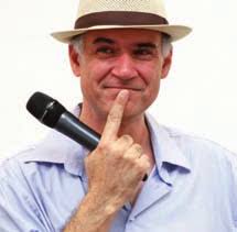 Pindamonhangaba inaugura Centro de Iniciação Esportiva no Crispim