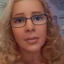 Maritza Rivero (maryrive15)