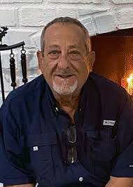 Debbie Bogan's Instagram, Twitter & Facebook