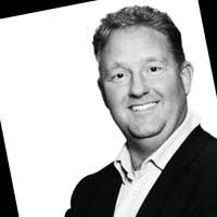 Patrick Van Vugt Email & Phone Number