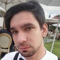 José Luis Urban Martínez