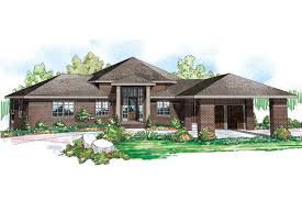 Maybe you would like to learn more about one of these? Searches For Southern Living House Plans Have Increased 500 Over The Past 12 Months The House Plan Company