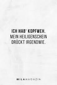 Auch sind die preise bei versandhäusern fast. 51 Freche Spruche Die Jeden Blass Aussehen Lassen