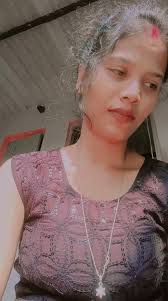 valobeca tui to bujli na 🥹🥹🥹