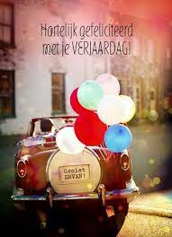 Kaarten Verjaardag Man Classics M Happy Birthday Qoutes Happy Bday Wishes Happy Birthday Parties