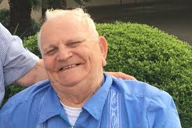 Fundraiser by Janice King : Give Bobby new wheels