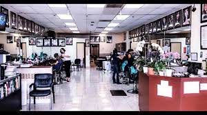 Exploring social platforms like google, facebook for genuine feedback is a good way to find out. Amy Hieu Hair Salon Home Facebook