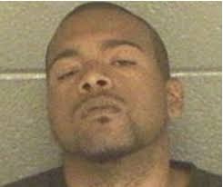 Barrow Docket Book for March 30-April 4