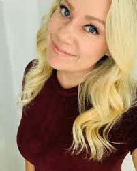 Stephanie Platte (@stephanieplatteofficial) • Instagram photos and videos