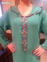 Jewelry This Article Has The Guidance You Seek Find Out More At The Image Link Fashion Moroccan Dress Jewelry Advice