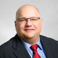 Ferdinand Halim--Emails and Phone Numbers