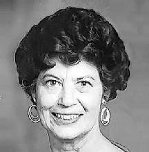 Carol Cheney Obituary (2021)