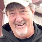 Moll Family Obituaries