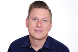 Geschäftsführung: News & Hintergründe