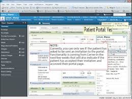 Our patient portal is a secure way to share health records, communicate with healthcare providers, view medication history and more. Patient Portal Overview Youtube