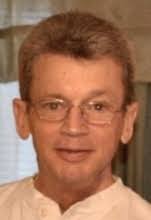 MICHAEL KLINE LOGSDON