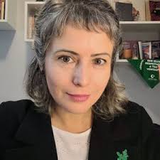 Aborto: prisão de paciente em Hospital Evangélico de Curitiba coloca em  risco a vida das mulheres