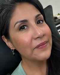 Judy Choeun (@inknlashes) • Instagram photos and videos