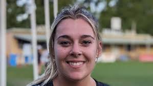 Revealed: Victoria's best women's country footballers