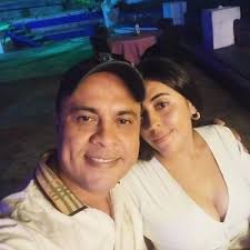 Jonh Steve Chacon Sanchez