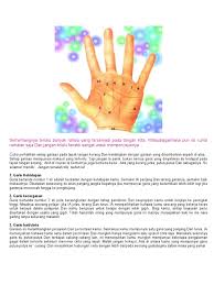 Jejak, sesonthengan jangan arahkan kaki sampean untuk melangkah ke jalan yg salah & yg bersifat nya lemah azclipr di malang azclipr indonesia content creator malang tonton video ini dari awal sampai habis jangan lupa untuk. Rahsia Yang Tersemadi Pada Tangan Kita