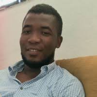 Prince Stanley Lovensky J Jean Baptiste