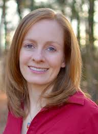 MYBC History — Maine Young Birders Club