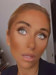 Tributes flood in as TikTok star Kyle Marisa Roth dies aged 36