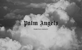 Choose from hundreds of free 1920x1080 wallpapers. 26 Palm Angels Wallpapers On Wallpapersafari