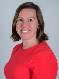 Megan Haggard's Instagram, Twitter & Facebook