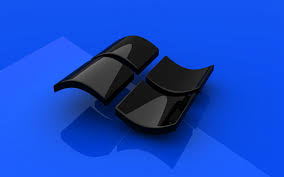Microsoft Windows Desktop Wallpaper Windows Wallpaper Desktop Hintergrund Kostenlos Desktop Hintergrund