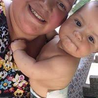 Barbara Bichler (babichler)