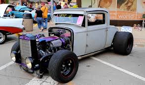 Image result for Sandrunner Gray 1931 Nash