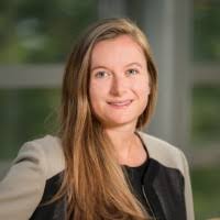 100+ "Amanda P" profiles