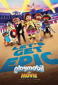 Watch premium and official videos free online. Pamacs A Mikulas Kis Renszarvasa 2019 Teljes Film Magyarul Online Mozicsillag